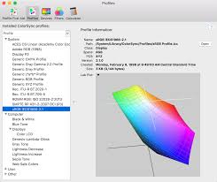 srgb vs adobe rgb vs prophoto rgb