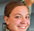 CELEBRATION OF GIVING