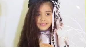 تنفيذ نماذج الملابس في الحاسب الالي اروى محمد عبدالله محمد باحيدره Ø§Ù†Øª Ø§Ù„Ø¹Ù‡Ø¯ ØªÙ…Ø«ÙŠÙ„ Ø§Ø±ÙˆÙ‰ Ø§Ù„Ø­Ø±Ø¨ÙŠ ØªØµÙˆÙŠØ± ØµØ§Ù„Ø­Ù‡ Ø´Ø¹ÙŠØ¨ Youtube