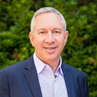 10+ "Dan Bonett" profiles