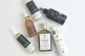 Besides, who needs thick hair anyway? Best Natural Hair Products For Fine Hair The Content Guidecontent Beauty