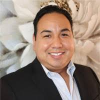 Welcome to the Hacienda Team Mark Scheller !