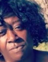 Patrick Fluellen's Instagram, Twitter & Facebook