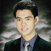 70+ "Ken Palma" profiles