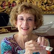 Remembering East High School