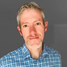 Jackie Damico (@Jackie__Damico)