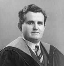 Charles Coley Obituary (2018)