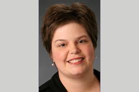 clinical trial Archives