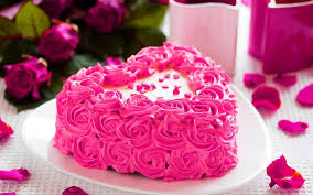 Birthday Cake Flavours List With Images Birthday Celebration Is An Important Event In Each One S Life The Ceremony Is Observed Once In A Ye Cake Wallpaper Cheap Birthday Cakes Birthday Cake Pictures
