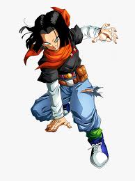 17) , lapis (ラピスrapisu) when he was an ordinary human. Android 17 Png Download Dragon Ball Friends T Shirt Transparent Png Transparent Png Image Pngitem