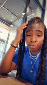 Welp.... almost 12 years. It was a good run😅