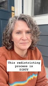 Deschutes County Commissioners Update