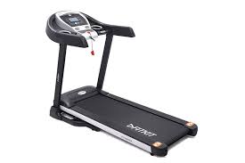 Content updated daily for treadmill brands. 15 Best Treadmill For Home Use In India 2021