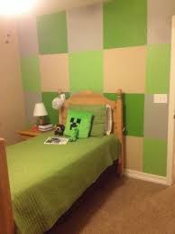 If your kid loves animals, this jungle collection from drew barrymore is guaranteed to please. Toddler Boy Bedroom Ideas Pinterest Minecraft Bedroom Decor Bedroom Ideas Pinterest Kids Bedroom