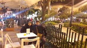 Jun 23, 2021 · cade l'obbligo di indossare la mascherina all'aperto a partire da lunedì prossimo, 28 giugno. Cartabianca Acireale Menu Prezzi Recensioni Del Ristorante