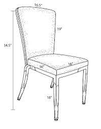 xtremepowerus urban style solid wood leatherette padded parson dining chair set of 2 small size you can dinning room chairs dining chair set dining chairs