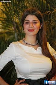 23 Kainaat Arora Ideas Actresses Bollywood Indian Actresses Some lesser known facts about kainaat arora does kainaat arora smoke?: 23 kainaat arora ideas actresses