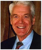 Caldwell B. Esselstyn Boeken kopen? Kijk snel!