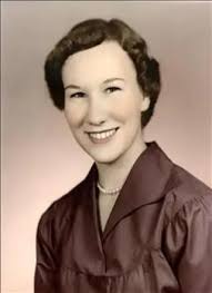 Ida Rosa Crooks Obituary (2024)