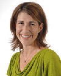 Dr. Susan L Roque MD, OB-GYN (Obstetrician-Gynecologist) in Mooresville,  NC, 28117