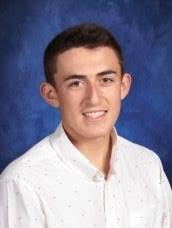 Veteran spellers pack Repository bee roster