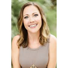 Benjamin Rex (@benjamin.rex99) • Facebook