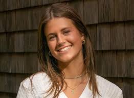 Essex Rotary Classic 2024 by Tim Gendron