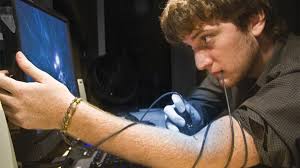 Video-game addiction: fact or fantasy?