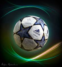 All styles and colors available in the official adidas online store. Artstation Uefa Champions League Ball Stefan Radenkovic