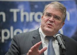 Donald Trump campaign is donating cash to these Texas midterm races