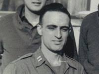 William Lair's Instagram, Twitter & Facebook