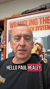 It was incredible to see so many long standing HACSU members at our very  first retired members lunch today. ✨🥹 Thanks to Colin Ormsby and John  Speight from the Retired Members Division