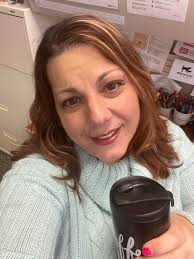 ❤ Happy Tuesday Troodies!! 😁😆 That's a bad one... 🫣 I'll get my coat  😜😁🤣 . Our Group The Tudor Intruders (and more) #fblifestyle