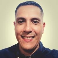 60+ perfiles de «Alex Mancilla»