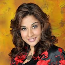 Singapore Repertory Theatre