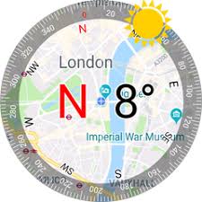 Internal compose utilities used by other modules. Compass Apk 2 2 1 Download For Android Com Maruar Compass