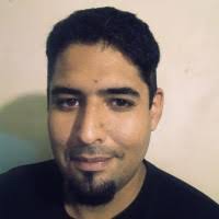 200+ "Perez-ricardo" profiles