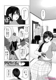 とろとろ夢ばなな (夢木ばなな)] あなたが望むなら3～妻の痴態覗き見編～ (オリジナル)[388P] - 第3页 | 177漫畫