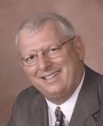 Star Rating and Reviews for Alex Ross