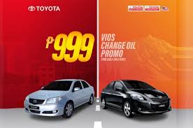 The oil filter is right next to the oil pan. Toyota Ph Lets You Oil Change Older Vios Units For P999 Only Autodeal