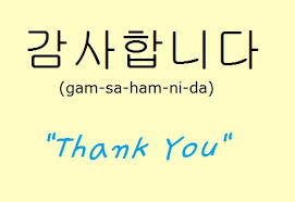 Daftar isi apa arti saranghaeyo? 15 Korean Expressions That I Ve Learned Koreabridge
