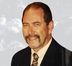 Terry Dowler's Instagram, Twitter & Facebook