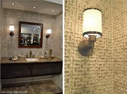 Kbis 2022