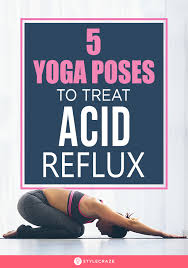 Pin On Yoga Workouts