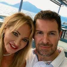 6-3-23, 11:30 am Hardin county firefighters responded to a boat fire at the  Savannah boat ramp. 1 occupant suffered minor burns and was transported by  EMS. The ramp is still closed as