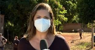 O maníaco é suspeito de matar quatro pessoas de uma mesma família, balear outras cinco, além de uma série de crimes por goiás e distrito federal no último mês. Iffzfv0wjrgqzm