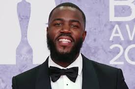 Brit Awards 2023: Who is hosting this year's Brit Awards?