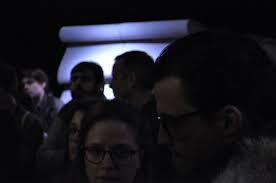 Swisspearl® Summerschool 2015