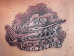 Maybe you would like to learn more about one of these? Ladieslovetaildraggers Lindsay S Flying Tattoos