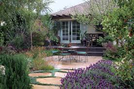 Maybe you would like to learn more about one of these? Garden Design Basics 11 Steps To A Better Backyard